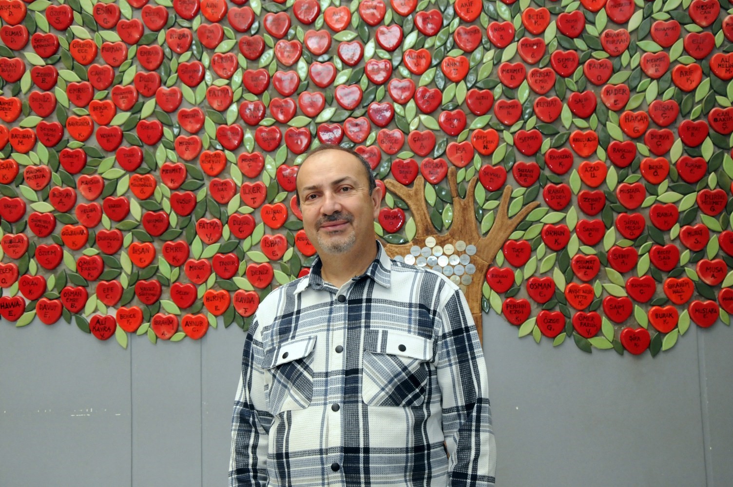 kalp nakliyle 12 yildir saglikli yasiyor 0 Xjyb18a4