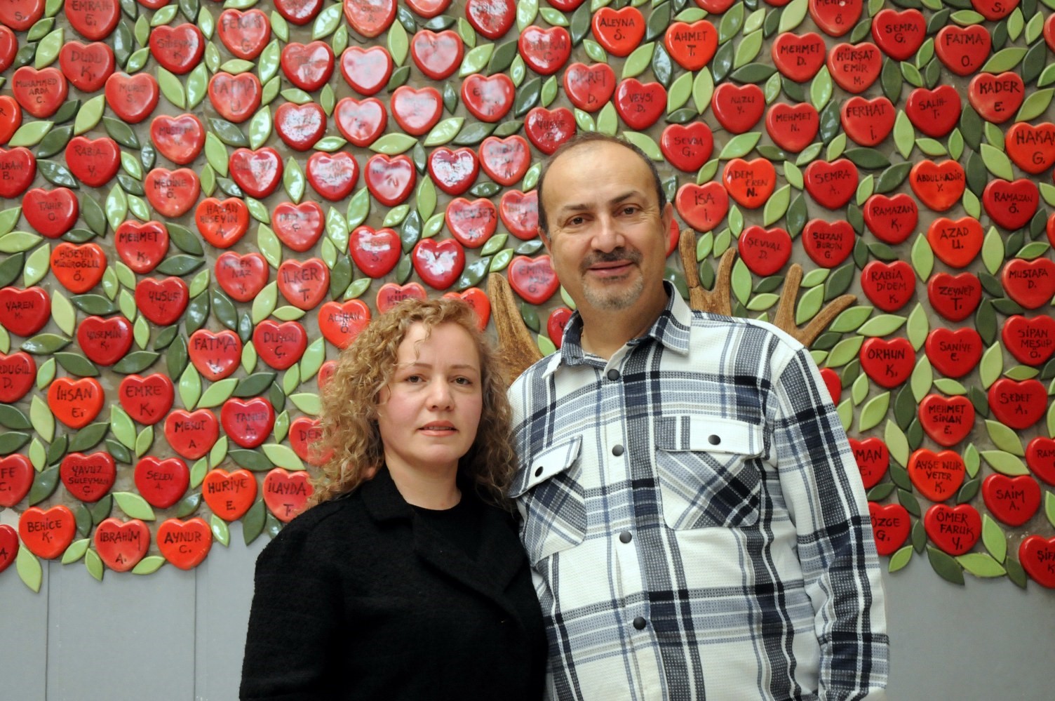 kalp nakliyle 12 yildir saglikli yasiyor 1 2bEXyTlq