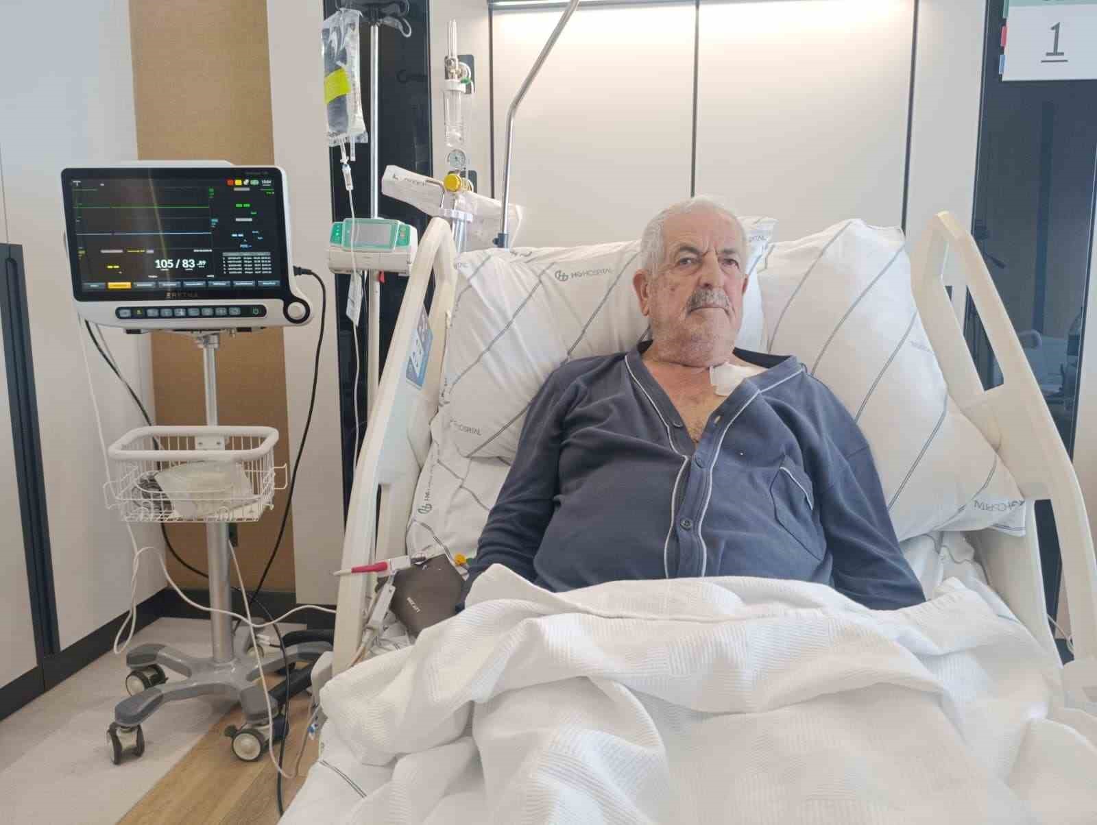 kalp pili enfeksiyonu basarili operasyonla giderildi 1 uw3P1cfw