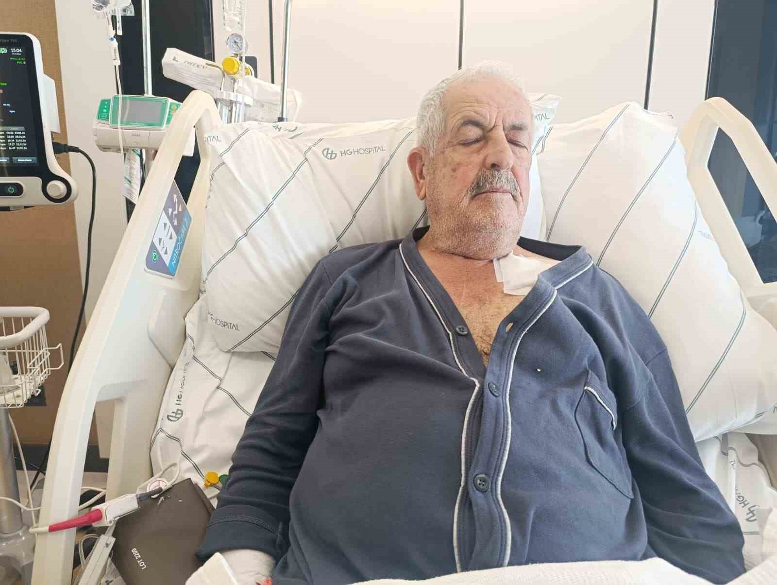 kalp pili enfeksiyonu basarili operasyonla giderildi 2