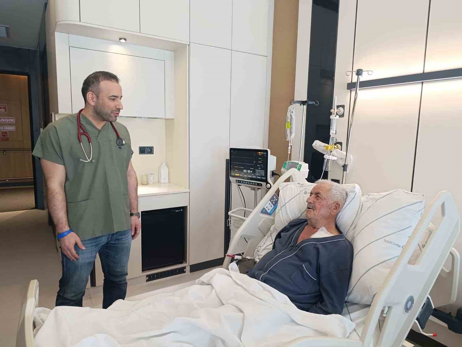 kalp pili enfeksiyonu basarili operasyonla giderildi 3