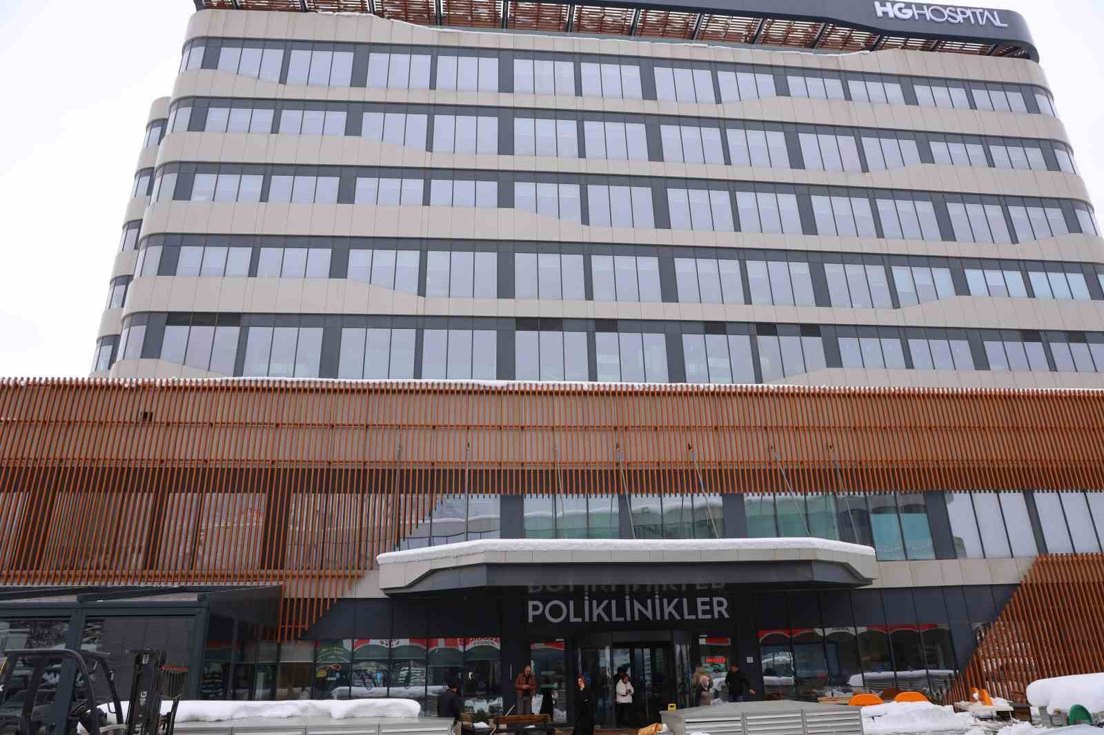 kalp pili enfeksiyonu basarili operasyonla giderildi 4 TiwISRLm