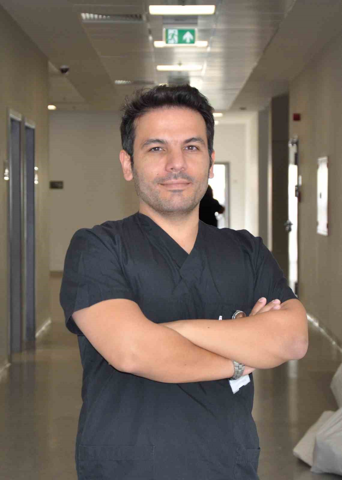 kalp ritim bozuklugunda yeni donem 2 iGQgQpCi