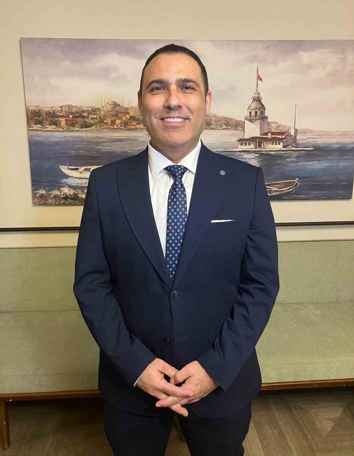 Kalp sağlığı, müziğin ritmiyle buluştu: Ünlü isimler kalp sağlığı farkındalığı için ritim tuttu 9 kalp sagligi muzigin ritmiyle bulustu unlu isimler kalp sagligi farkindaligi icin ritim tuttu 5 CHdh5Czf