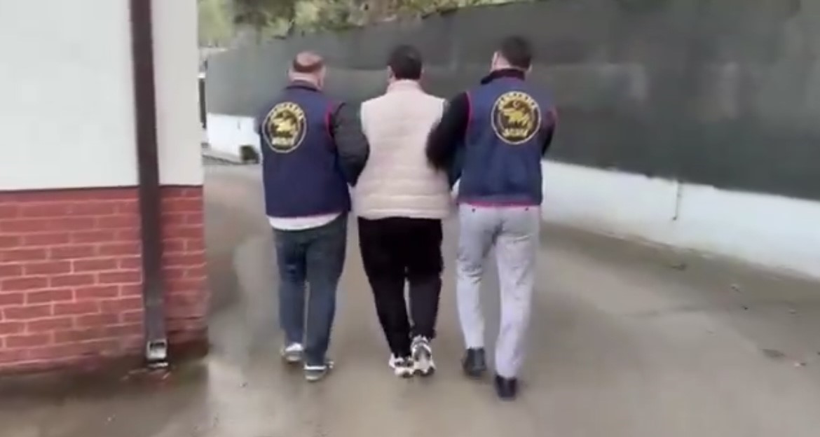 kamera kayitlarini da calip izini kaybettirmek istedi jandarma faili boyle cozdu 1 MZvLXg7d