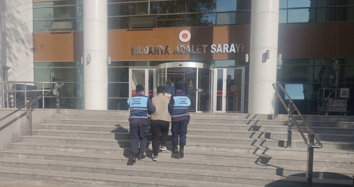 kamera kayitlarini da calip izini kaybettirmek istedi jandarma faili boyle cozdu 2 5wLdyfFj