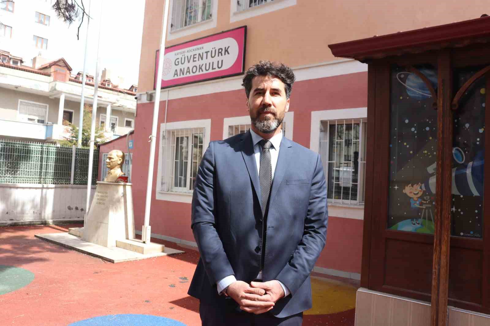 kameradan gordu hayat kurtarmaya boyle kostu 0 CppjmFK7