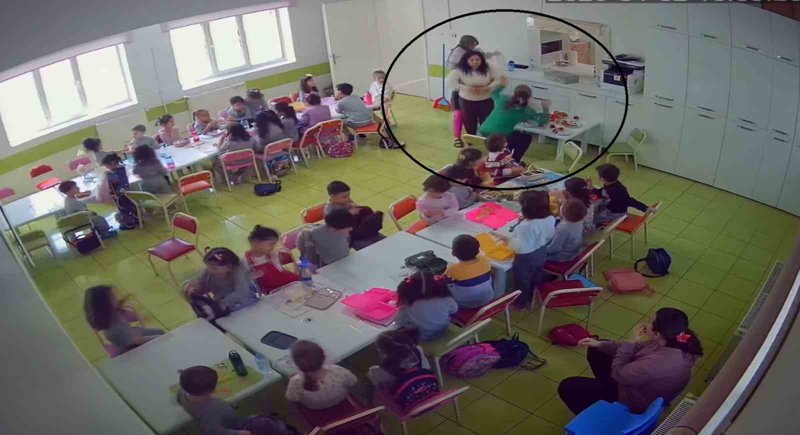 kameradan gordu hayat kurtarmaya boyle kostu 3 sds53KG7