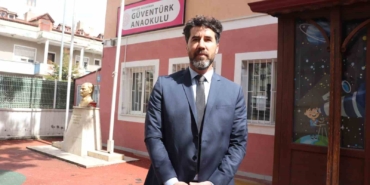 kameradan-gordu-hayat-kurtarmaya-boyle-kostu-zae2rzxx.jpg