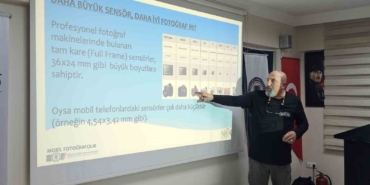 kameralar-cebe-girdi-fotograf-tutkunlarina-cep-telefonu-egitimi-veriliyor-NSesMN6e.jpg