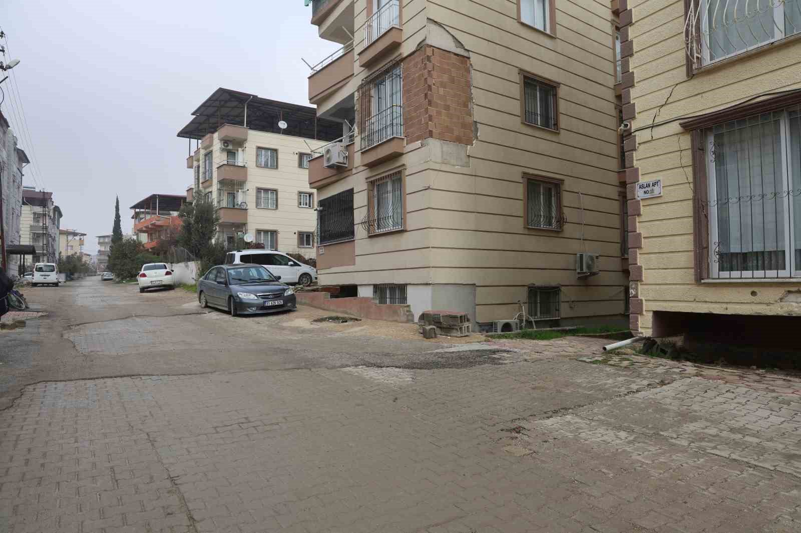 kameralara yakalanan bisiklet hirsizina yazik yasin genc diye sikayetci olmadik bir an once is OT6Y7EFR
