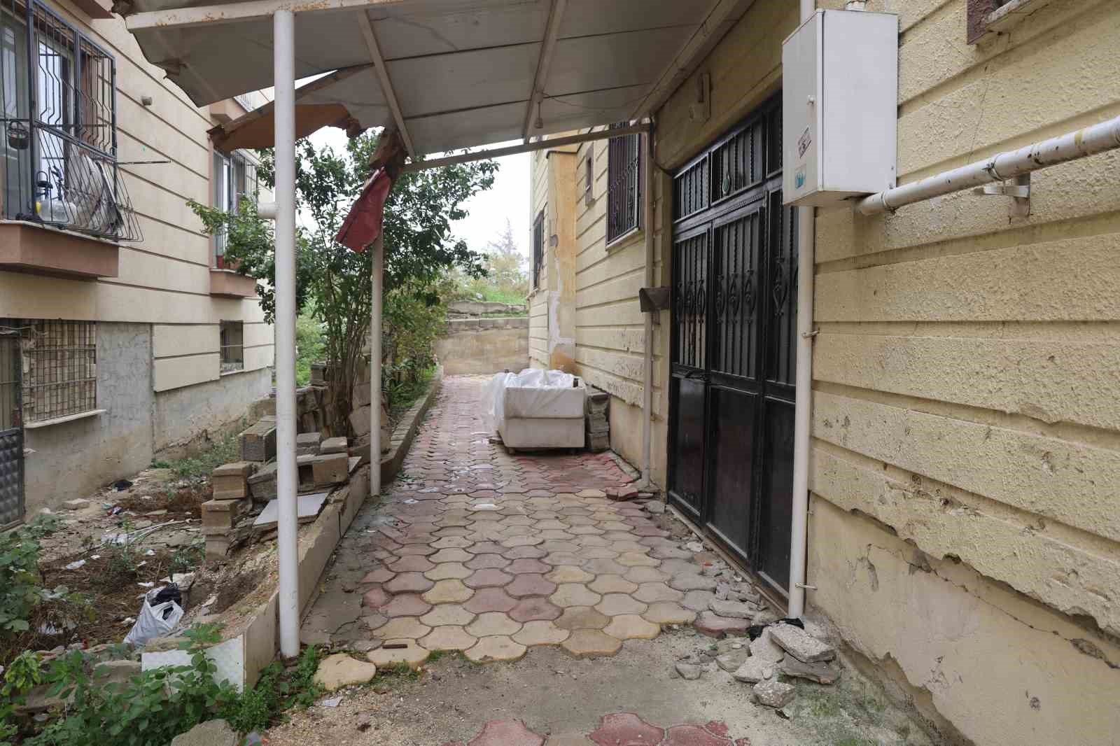 kameralara yakalanan bisiklet hirsizina yazik yasin genc diye sikayetci olmadik bir an once is l5IcTO2S