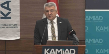 kamiad-genel-baskani-adiguzel-bizler-devletimizin-yukunu-omuzlayan-ulkenin-kalkinma-projelerinde-aktif-gorev-alan-zx9GMKem.jpg