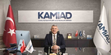 kamiad-genel-baskani-adiguzel-turkiyenin-yeniden-insasinda-devletimizin-ve-milletimizin-yaninda-olmaya-devam-edecegiz-N9m9GC4m.jpg