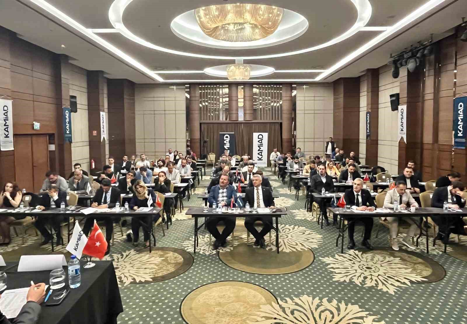 kamiad genel baskani ali adiguzel guven tazeledi 3 FtJXElKr