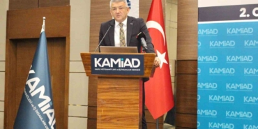 kamiad-genel-baskani-ali-adiguzel-guven-tazeledi-MZ3MTEip.jpg