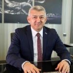kamiaddan-turkiye-genelinde-teskilatlanma-atagi-BBKpZBJr.jpg