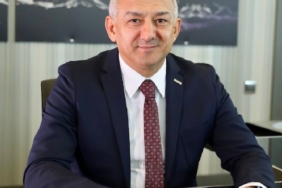 Asgari ücret kaç lira olacak? Bakan Selçuk'tan ilk açıklama 1 thumbnail