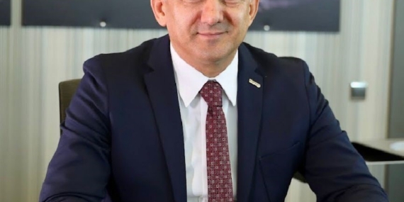 kamiaddan-turkiye-genelinde-teskilatlanma-atagi-BBKpZBJr.jpg