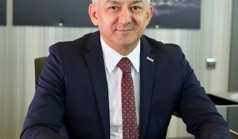 kamiaddan-turkiye-genelinde-teskilatlanma-atagi-BBKpZBJr.jpg