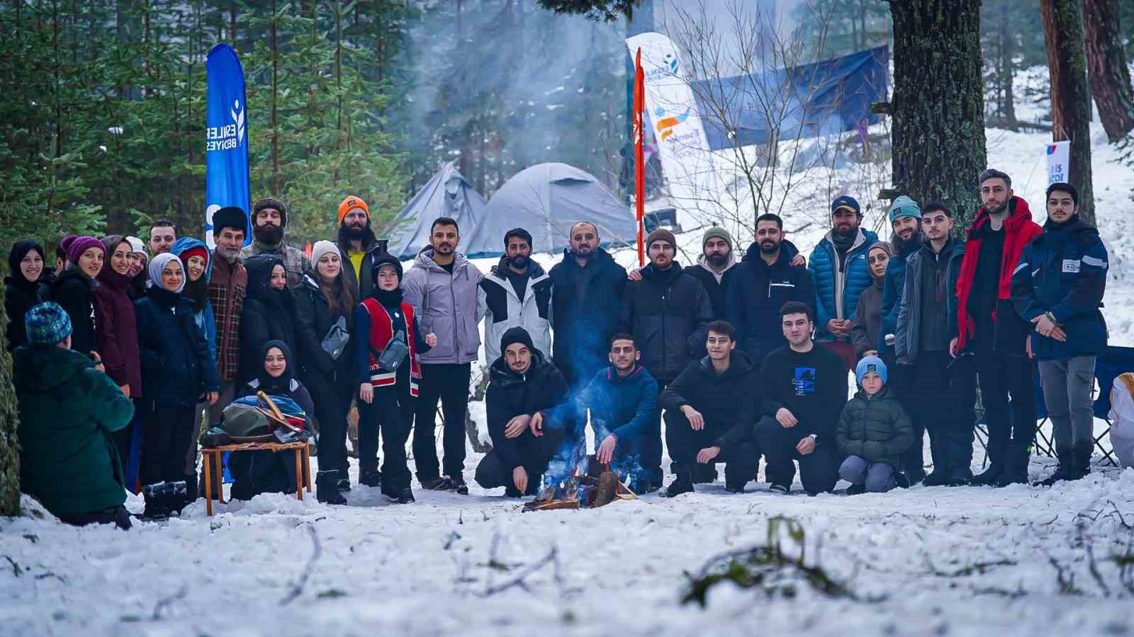 kamp akademisinde en iyiler belli oldu 2 ez78YNUj