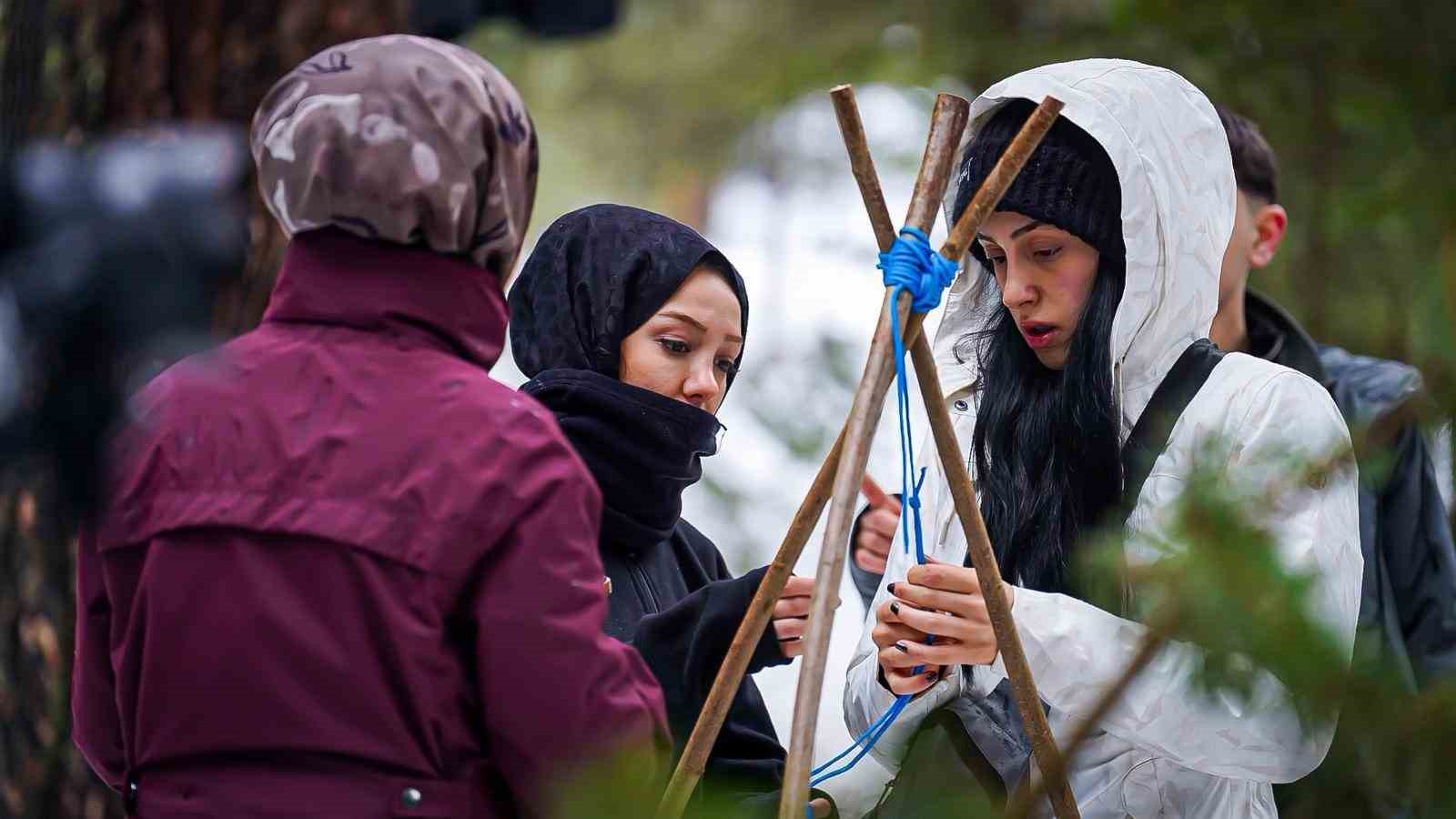 kamp akademisinde en iyiler belli oldu 3 upsPVVK4