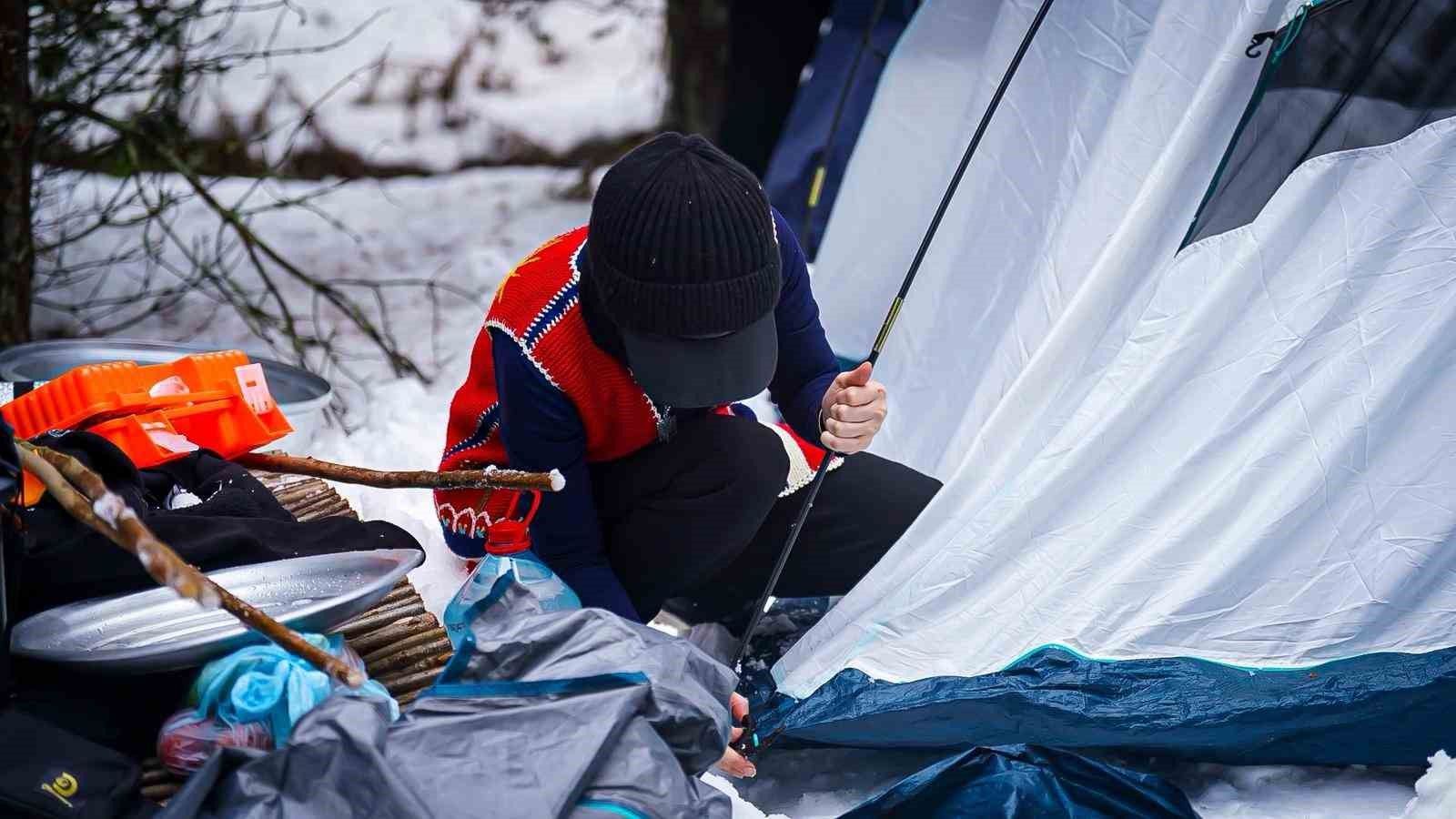 kamp akademisinde en iyiler belli oldu 6 8JjuRs72