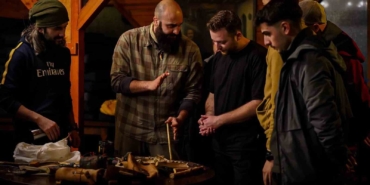 kamp-akademisinde-en-iyiler-belli-oldu-ImbBZsnv.jpg