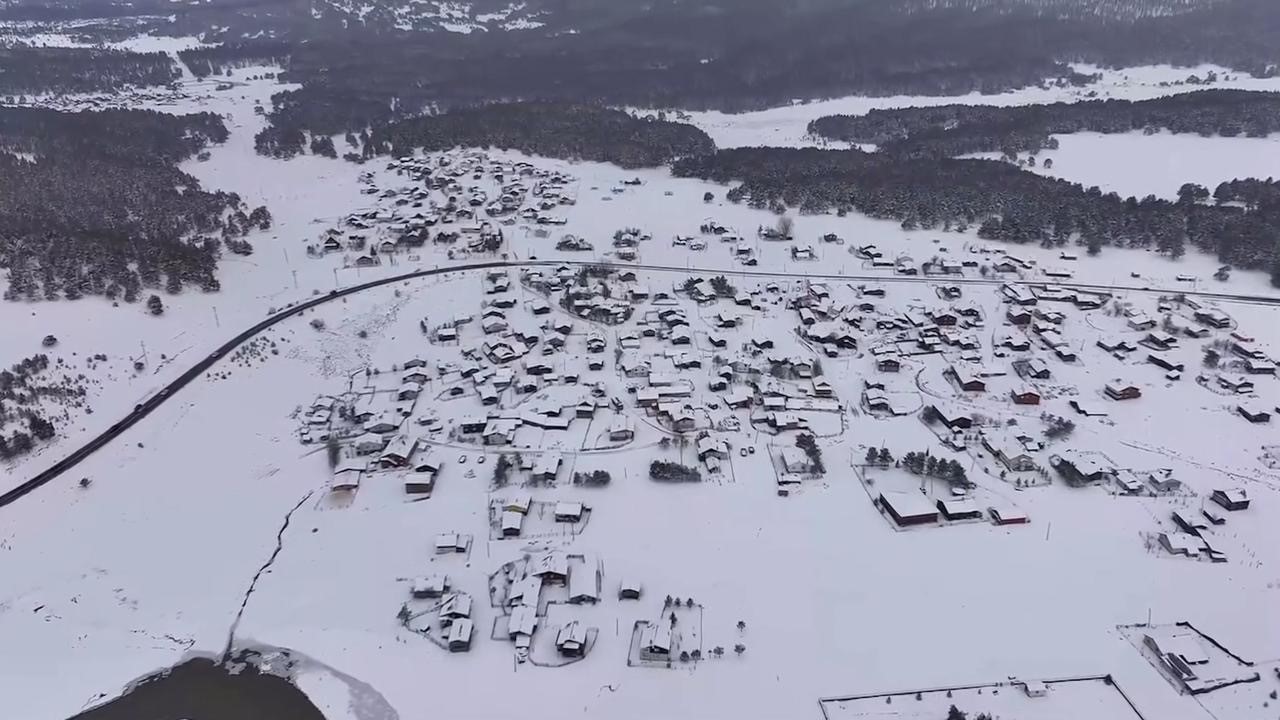 kamp severlerin ugrak noktasi aladaglarda kis guzelligi 5 CZe2IRmO