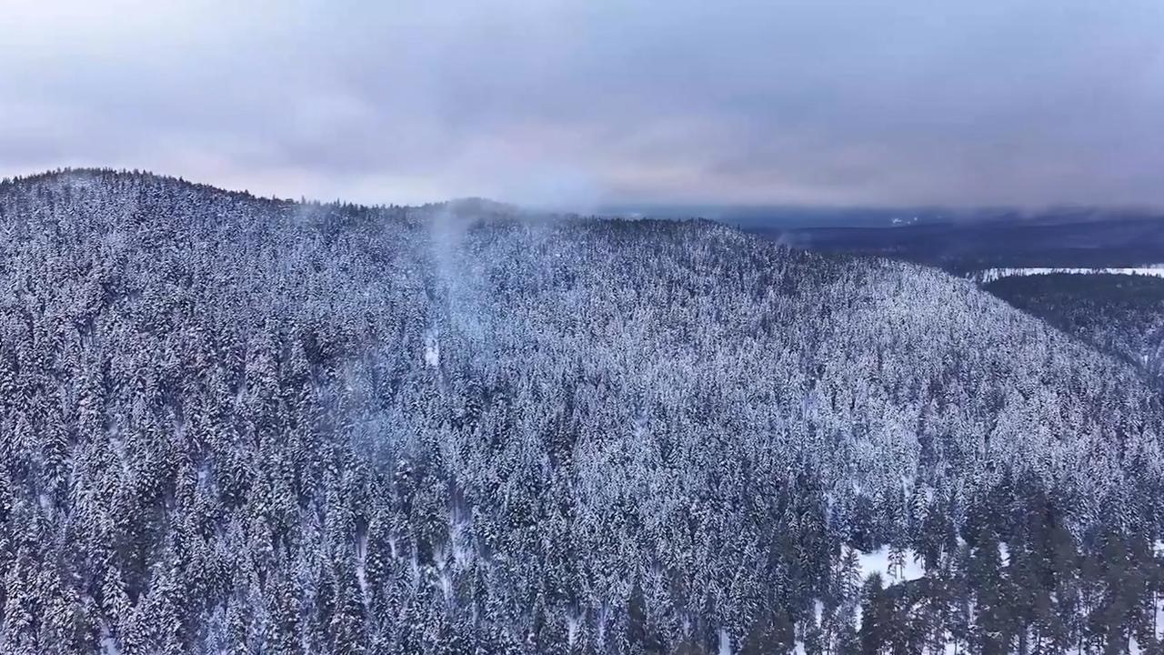 kamp severlerin ugrak noktasi aladaglarda kis guzelligi 6 ZHCB9MPy