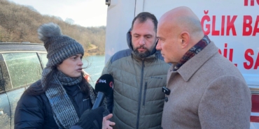 kamp-yaparken-kaybolan-elif-kumalin-yengesi-konustu-Qnl9Oh78.jpg