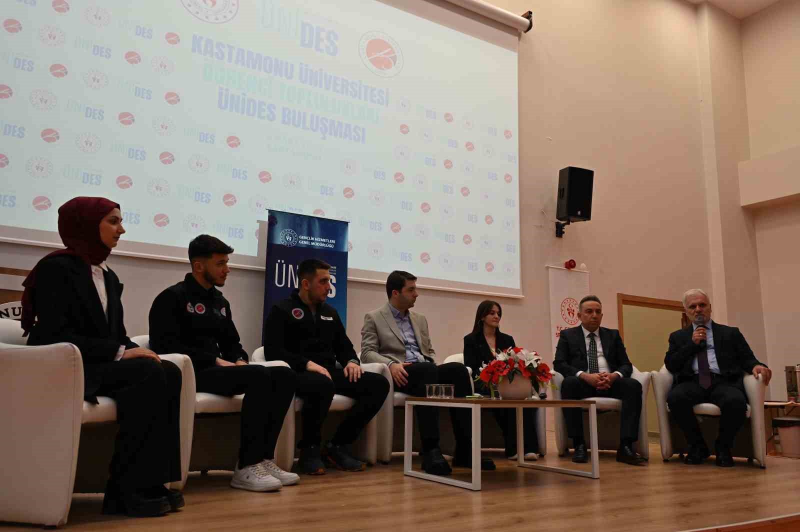 kampus iftarlari etkinligi gencleri ayni sofrada bulusturdu 4 MGFdbRFt
