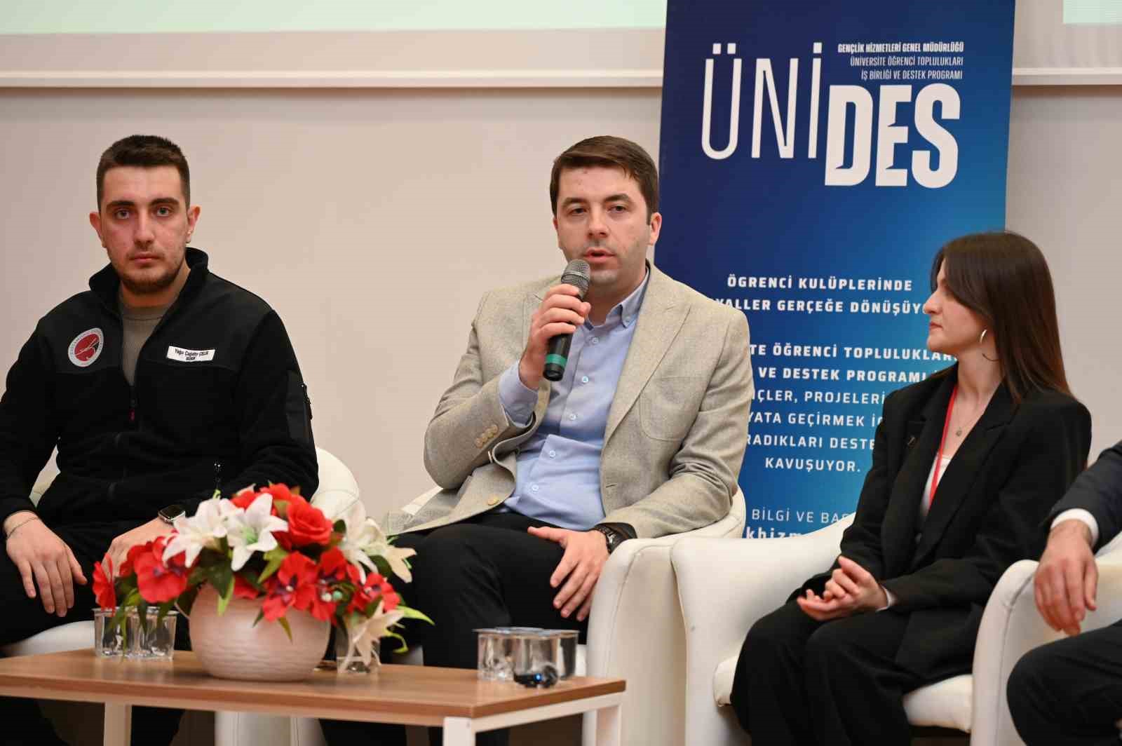 kampus iftarlari etkinligi gencleri ayni sofrada bulusturdu 6 4HigMffp