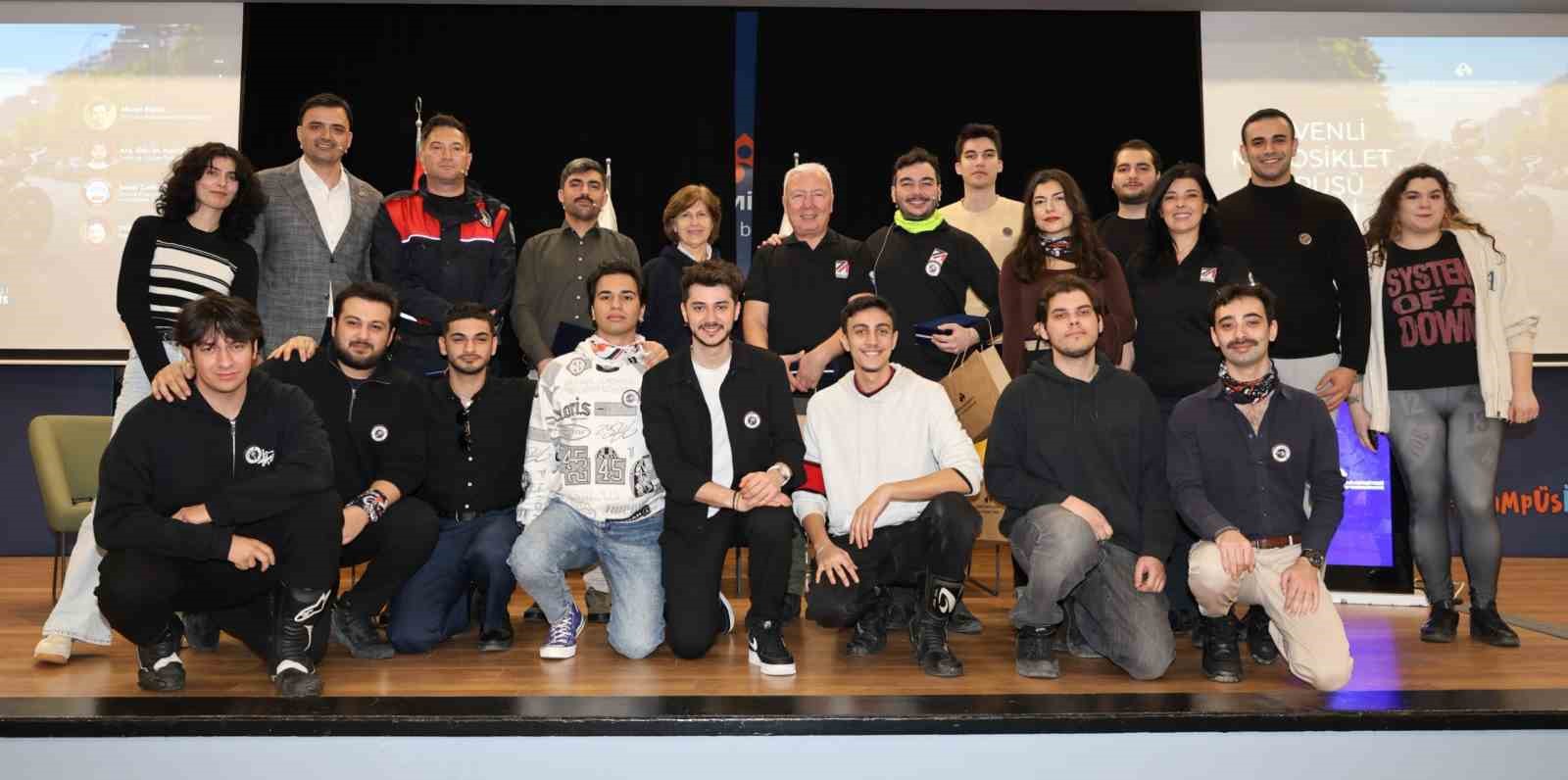 kampuste guvenli surus seferberligi 1 kTmUrVub