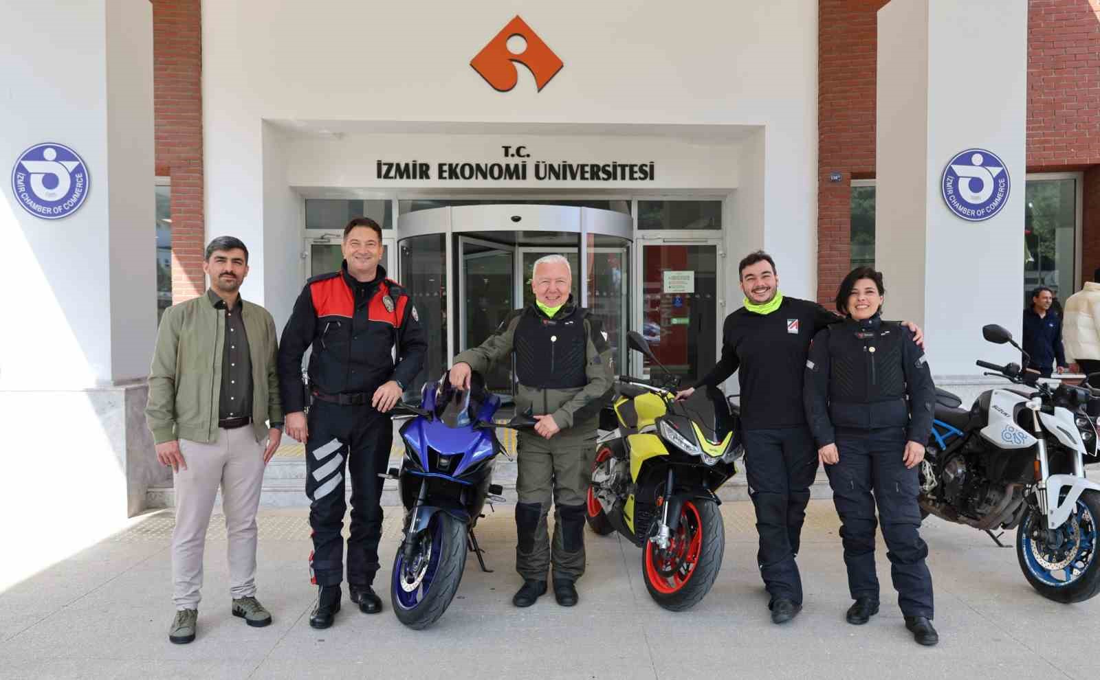 kampuste guvenli surus seferberligi 4 adH1Ehtr