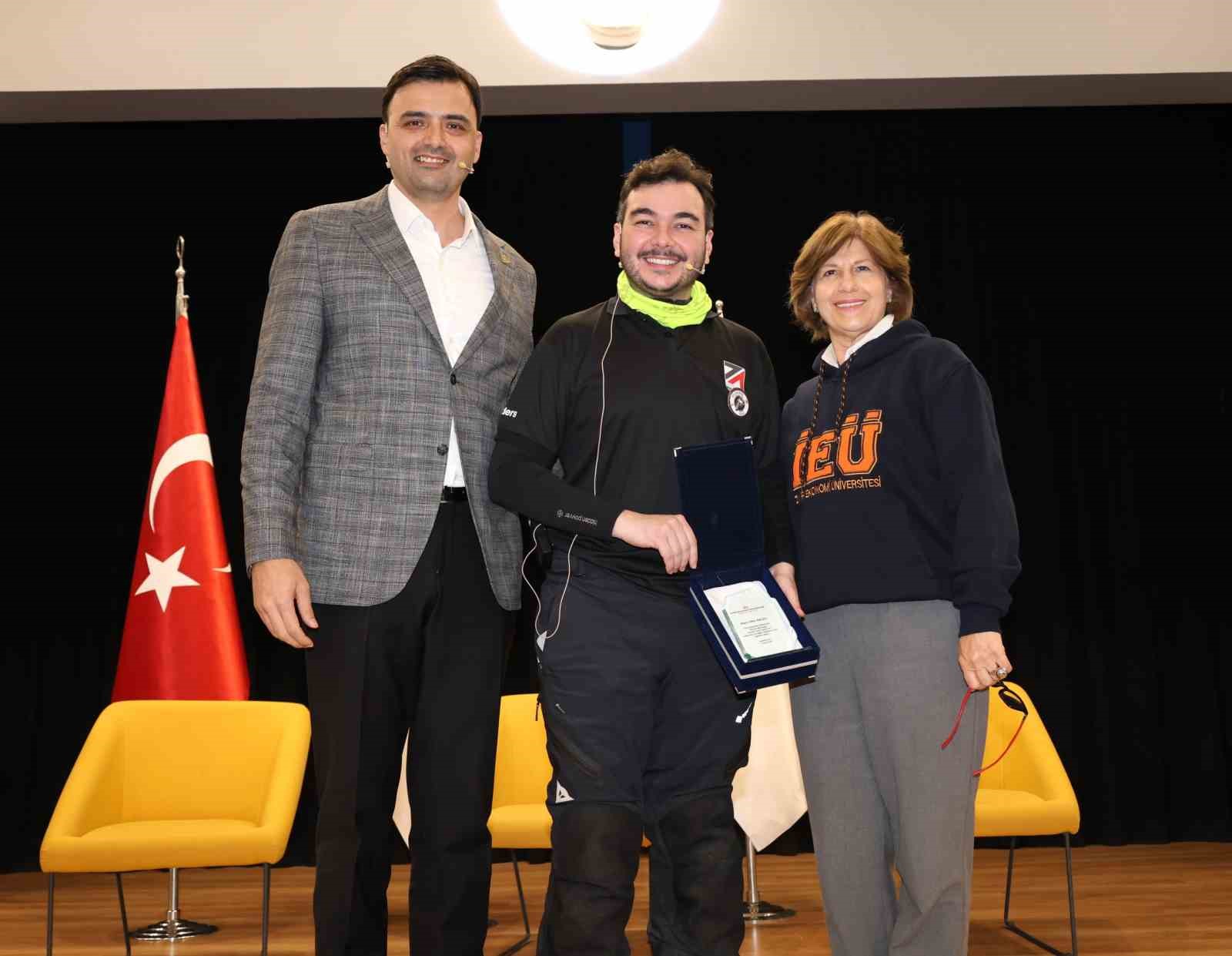 kampuste guvenli surus seferberligi 6