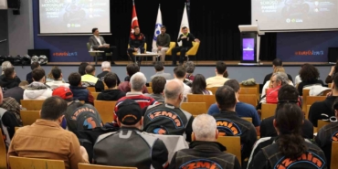 kampuste-guvenli-surus-seferberligi-Gx28alqk.jpg