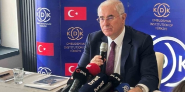 kamu-basdenetcisi-akarca-2013-yilindan-bugune-kadar-262-bin-basvuru-aldik-DuQKwlyr.jpg