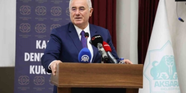 kamu-basdenetcisi-akarca-kurumumuz-halkin-ucretsiz-avukatligini-yapiyor-QqSZe21v.jpg
