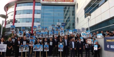 kamu-gorevlilerinin-yargilandigi-grand-isias-otel-davasi-ertelendi-MZ6YDfAY.jpg
