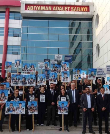 kamu-gorevlilerinin-yargilandigi-grand-isias-otel-davasi-ertelendi-MZ6YDfAY.jpg