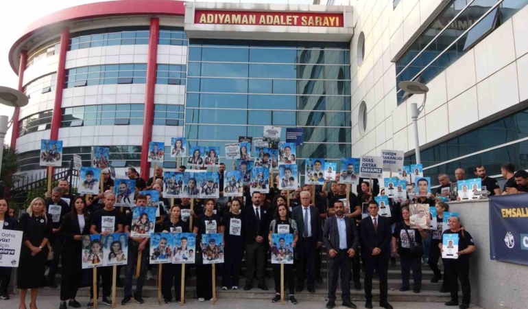 kamu-gorevlilerinin-yargilandigi-grand-isias-otel-davasi-ertelendi-MZ6YDfAY.jpg
