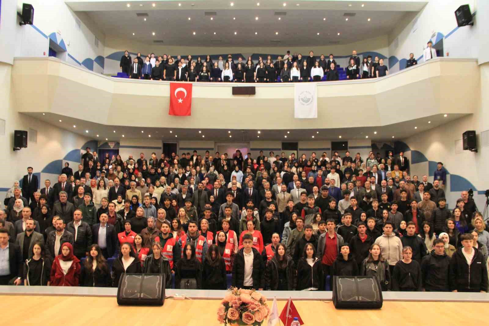 Kamu Hastaneleri Genel Müdürü Demirkol, Türkiye’nin yerli ultrason üretimine başlayacağını duyurdu 5 kamu hastaneleri genel muduru demirkol turkiyenin yerli ultrason uretimine baslayacagini duyurdu 1 lQRPUgYk