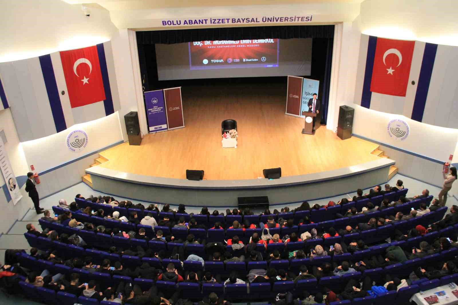 Kamu Hastaneleri Genel Müdürü Demirkol, Türkiye’nin yerli ultrason üretimine başlayacağını duyurdu 6 kamu hastaneleri genel muduru demirkol turkiyenin yerli ultrason uretimine baslayacagini duyurdu 2 k1aUh5Uk