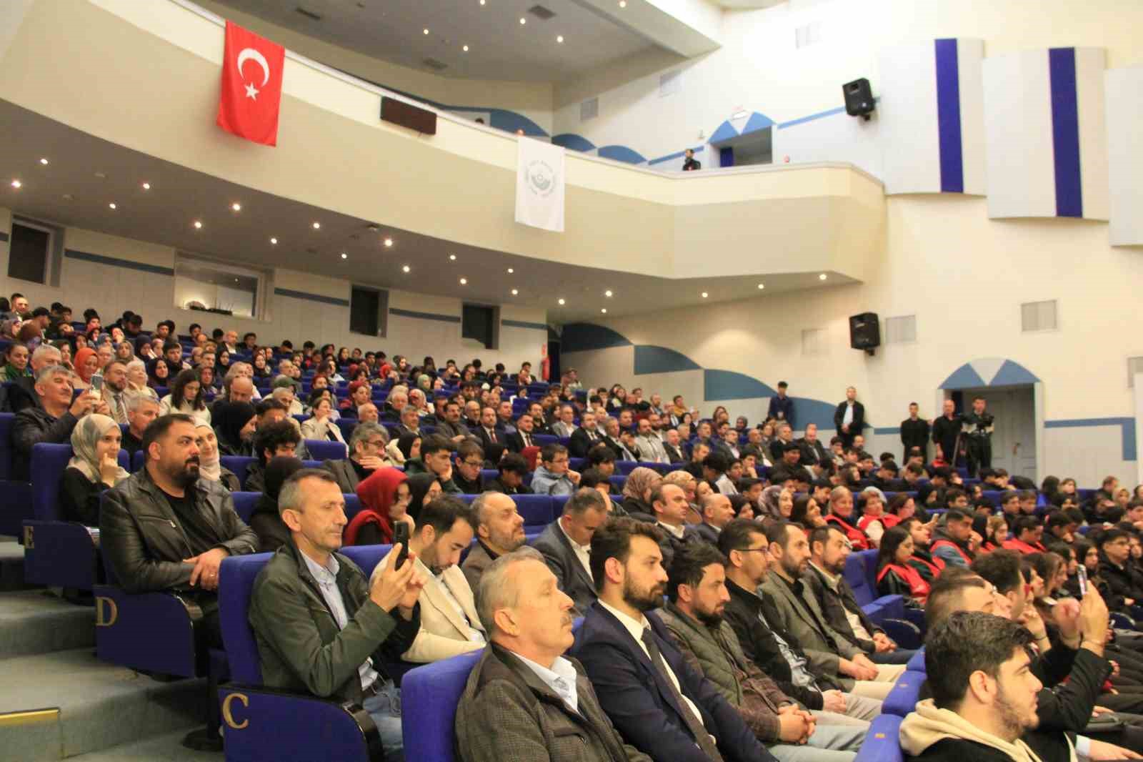 Kamu Hastaneleri Genel Müdürü Demirkol, Türkiye’nin yerli ultrason üretimine başlayacağını duyurdu 7 kamu hastaneleri genel muduru demirkol turkiyenin yerli ultrason uretimine baslayacagini duyurdu 3 6JBtBc2w