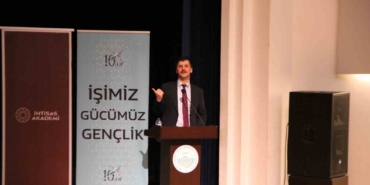 kamu-hastaneleri-genel-muduru-demirkol-turkiyenin-yerli-ultrason-uretimine-baslayacagini-duyurdu-fw75AJRD.jpg