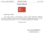 kamu-kurum-ve-kuruluslarinda-cocuk-bakimevleri-yayginlastirilacak-mNYjLNuB.jpg