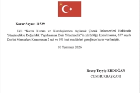 Bolu’da 50 yıldır manda boynuzundan tarak yapıyor 1 thumbnail