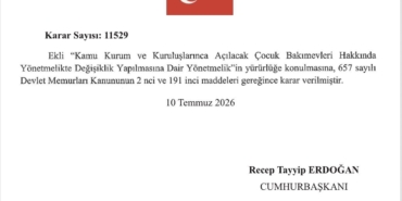 kamu-kurum-ve-kuruluslarinda-cocuk-bakimevleri-yayginlastirilacak-mNYjLNuB.jpg