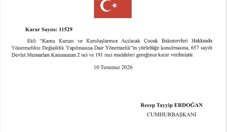 kamu-kurum-ve-kuruluslarinda-cocuk-bakimevleri-yayginlastirilacak-mNYjLNuB.jpg